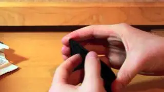 Klipsch Image S2 Earbuds Headphones Unboxing