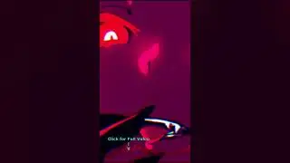 [Nightcore] Welcome To My Playhouse (Cjbeards) Version 6 #short #shorts #youtubeshorts