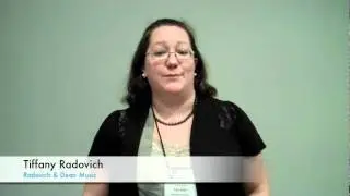 Online Features Of Jackrabbit Music School Software