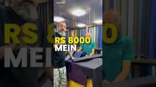 48 hOURS MAI SUIT READY | Foodee Baba | Koton Creations