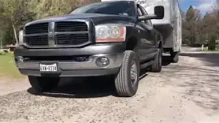 SimpleTire.com Makes Purchasing New Tires Simple