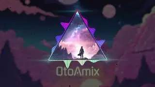Lofi Anime | Original Music Inspired by Anime Worlds