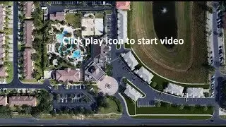 The Retreat In Regal Palms