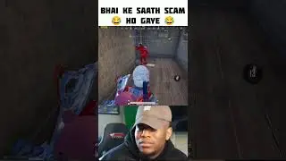 pubg Mobile Best Moment 😂 #pubgmobile #pubg #bgmi #shorts #viral