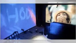 Antyfest: Festivals stage virtual event for ants | IQ Magazine