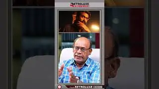 சிம்பு அப்பவே ரொம்ப தெளிவு. #sabithajoseph #simbu #trajendar