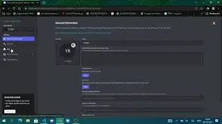 How to make a scratch command in discord js easily