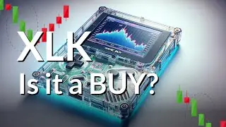 XLK THE TECHNOLOGY SELECT SECTOR SPDR FUND: 5 Must-Watch Signs + Monday Predicted Opening Price 🚀