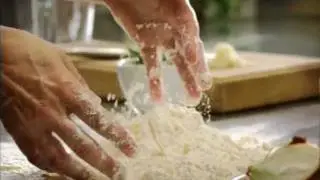 Mainland Cheese 30