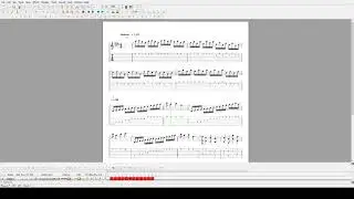 Enter the Gungeon Facemelter Solo