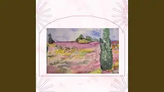 Amazing Moods for Flowing Throwbacks
