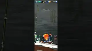 Anzol de Pesca- Top PT.81