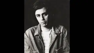Max Meazza - That's The Way You Act 10 Westcoast (w chords)