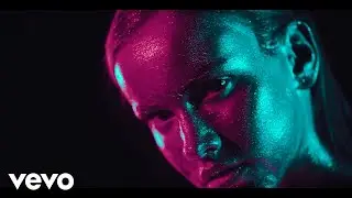Nick Zigic - Memphis Boogie
