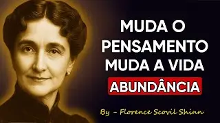 Porque a Prosperidade Financeira Depende do Alinhamento com a Lei Divina Interior