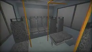 Terminal Terror