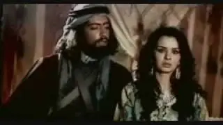 تصميم جديد غابت ثمان سنين الفنان عبدالله القرني