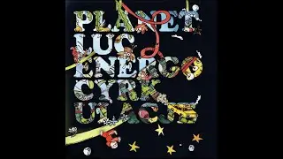L.U.C. - Reżim Pana Cykacza (Cuefx Remix)