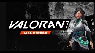 live ranked