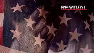 Eminem - Untouchable (revival) (LEAKED)