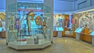 Insights Into Indigenous Archaeology