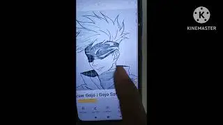 how to use grid line method easily #drawing #good grid line #artist hashtag