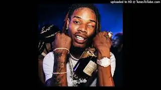 (FREE) Fetty Wap x Monty Type Beat  - 