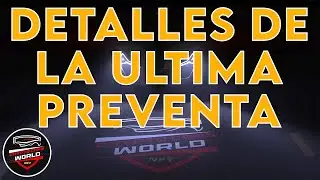 🤑 ULTIMA PREVENTA CRYPTO CARS WORLD 🤑 DETALLES PARA PODER COMPRAR 🚀 NO ENTRES SIN SABER ESTO 🚀