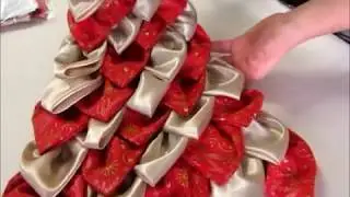 Tutorial: ALBERELLO FUORI PORTA- Paolo Scampoli
