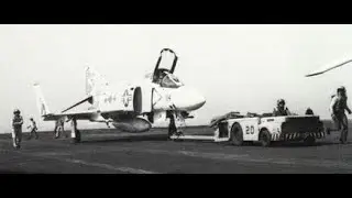USNM Interview of John Fink Part Five The SCORE Program and Becoming a Aviation Fire Control Tech