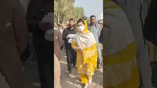 Assistant Commissioner CSS PMS Officers #style #viral #trending #protocol  #motivation #shorts #like