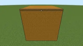 mojang wtf???
