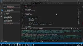 Computer Graphics 2019 - programming and lab session - 2D