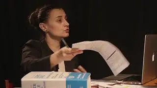 LE PILLOLE DEL CONSUMATORE Ciascuno... a suo Modem