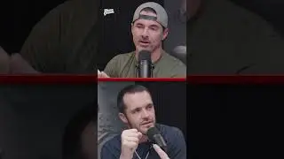 Ernest Jones is a Legend for this 😤 | David and Derek Carr