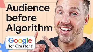 Important Things To Know About SEO