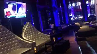 230 fifth rooftop bar & restaurant