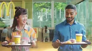 Get more breakfast from $4.50