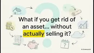 Calculating Capital Gains and Losses: General Rules
