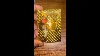 New Pok&eacute;mon Rare And Unique Pok&eacute;mon Card Opening Live #trending #cardopening #pokemon #pokemoncards￼
