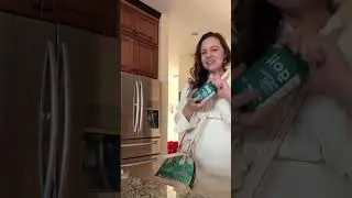 Unboxing PR packages #unboxingvideo #prpackages #ugcreator #ugccreator #goligummies #unbrush