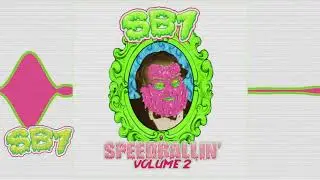 SB1 - The Allpowerful