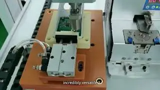 Screw bolt fastening industrial equipment,screw feeder driver tool,screw assembly technology system