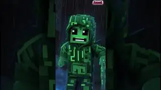 &ldquo;Shadow ne RULE tod diya 😱 | Minecraft Horror #MinecraftShorts #MinecraftHorror&rdquo; #shorts #viral