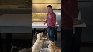 How to prevent counter surfing!
