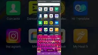 ll How Register & How To Active bFTC Id ll How to add Contract adress of (BFTC) in trustwallet