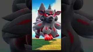 Pok&eacute;mon HOME Update Release Date!