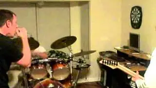 VID00001