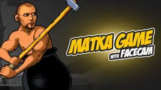 MATKA GAME LIVE WITH FACE CAM