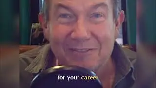Conquer Public Speaking Fear & Boost Confidence Instantly! #shorts